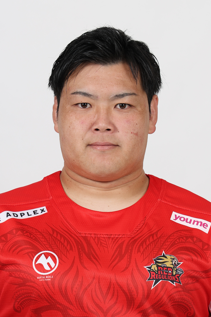 健太郎  岩永 健太郎（2025-26） | 【公式】ジャパンラグビー リーグワン